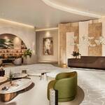 Midtown Park Residences Miami | Branded Luxury Condos 42 Midtown Park Residences Miami by Prime Address Monaco 44 Midtown Park Residences by Proper Miami AMENITIES by Prime Address Monaco