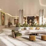 Midtown Park Residences Miami | Branded Luxury Condos 38 Midtown Park Residences Miami by Prime Address Monaco 45 Midtown Park Residences by Proper Miami AMENITIES by Prime Address Monaco