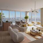 Midtown Park Residences Miami | Branded Luxury Condos 27 Midtown Park Residences Miami by Prime Address Monaco 47 Midtown Park Residences by Proper Miami INTERIOR by Prime Address Monaco