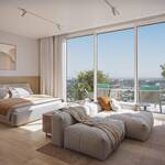 Midtown Park Residences Miami | Branded Luxury Condos 32 Midtown Park Residences Miami by Prime Address Monaco 49 Midtown Park Residences by Proper Miami INTERIOR by Prime Address Monaco