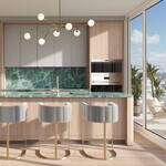 Midtown Park Residences Miami | Branded Luxury Condos 35 Midtown Park Residences Miami by Prime Address Monaco 5 Midtown Park Residences by Proper Miami INTERIOR by Prime Address Monaco