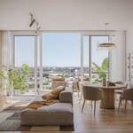 Midtown Park Residences Miami | Branded Luxury Condos 29 Midtown Park Residences Miami by Prime Address Monaco 50 Midtown Park Residences by Proper Miami INTERIOR by Prime Address Monaco