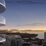 Midtown Park Residences Miami | Branded Luxury Condos 1 Midtown Park Residences Miami by Prime Address Monaco 51 Midtown Park Residences by Proper Miami EXTERIOR by Prime Address Monaco