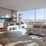 Midtown Park Residences Miami | Branded Luxury Condos 31 Midtown Park Residences Miami by Prime Address Monaco 6 Midtown Park Residences by Proper Miami INTERIOR by Prime Address Monaco