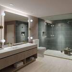 Midtown Park Residences Miami | Branded Luxury Condos 36 Midtown Park Residences Miami by Prime Address Monaco 9 Midtown Park Residences by Proper Miami INTERIOR by Prime Address Monaco