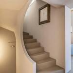 Entire 510 sqm Historic Trophy Building in Monaco-Ville | Prime Address 14 MonacoVille by Prime Address Monaco 3 1 Laundry, storage, and service areas in fully restored historic building