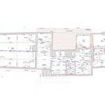 Entire 510 sqm Historic Trophy Building in Monaco-Ville | Prime Address 16 MonacoVille by Prime Address Monaco fp 3 Monaco Ville 510 sqm luxury residence floorpan