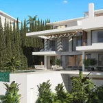 The Estepona Crown Villa | Luxury Villas in Estepona 8 The Estepona Crown Villa by Prime Address Monaco 20 Luxury contemporary villa in Estepona’s New Golden Mile – Prime Address