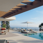 The Estepona Crown Villa | Luxury Villas in Estepona 11 The Estepona Crown Villa by Prime Address Monaco A 1 1 The Estepona Crown Villa by Prime Address Monaco A 1 1 The Estepona Crown Villa | Luxury Villas in Estepona