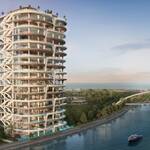 Sky Palace at CASA AHS | 6-Bedroom Ultra-Luxury Penthouse in Dubai 28 The Sky Palace Dubai Canal by Prime Address 1 The Sky Palace Dubai Canal by Prime Address 1 Sky Palace at CASA AHS | 6-Bedroom Ultra-Luxury Penthouse in Dubai