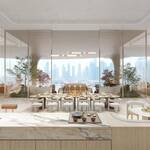 Sky Palace at CASA AHS | 6-Bedroom Ultra-Luxury Penthouse in Dubai 37 The Sky Palace Dubai Canal by Prime Address 10 The Sky Palace Dubai Canal by Prime Address 10 Sky Palace at CASA AHS | 6-Bedroom Ultra-Luxury Penthouse in Dubai