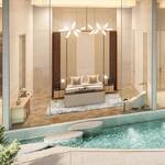 Sky Palace at CASA AHS | 6-Bedroom Ultra-Luxury Penthouse in Dubai 38 The Sky Palace Dubai Canal by Prime Address 11 1 The Sky Palace Dubai Canal by Prime Address 11 1 Sky Palace at CASA AHS | 6-Bedroom Ultra-Luxury Penthouse in Dubai