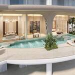 Sky Palace at CASA AHS | 6-Bedroom Ultra-Luxury Penthouse in Dubai 39 The Sky Palace Dubai Canal by Prime Address 12 The Sky Palace Dubai Canal by Prime Address 12 Sky Palace at CASA AHS | 6-Bedroom Ultra-Luxury Penthouse in Dubai