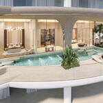 Sky Palace at CASA AHS | 6-Bedroom Ultra-Luxury Penthouse in Dubai 40 The Sky Palace Dubai Canal by Prime Address 13 1 The Sky Palace Dubai Canal by Prime Address 13 1 Sky Palace at CASA AHS | 6-Bedroom Ultra-Luxury Penthouse in Dubai