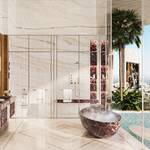 Sky Palace at CASA AHS | 6-Bedroom Ultra-Luxury Penthouse in Dubai 41 The Sky Palace Dubai Canal by Prime Address 14 The Sky Palace Dubai Canal by Prime Address 14 Sky Palace at CASA AHS | 6-Bedroom Ultra-Luxury Penthouse in Dubai