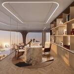 Sky Palace at CASA AHS | 6-Bedroom Ultra-Luxury Penthouse in Dubai 44 The Sky Palace Dubai Canal by Prime Address 17 1 The Sky Palace Dubai Canal by Prime Address 17 1 Sky Palace at CASA AHS | 6-Bedroom Ultra-Luxury Penthouse in Dubai