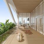 Sky Palace at CASA AHS | 6-Bedroom Ultra-Luxury Penthouse in Dubai 46 The Sky Palace Dubai Canal by Prime Address 19 The Sky Palace Dubai Canal by Prime Address 19 Sky Palace at CASA AHS | 6-Bedroom Ultra-Luxury Penthouse in Dubai