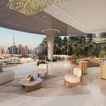 Sky Palace at CASA AHS | 6-Bedroom Ultra-Luxury Penthouse in Dubai 48 The Sky Palace Dubai Canal by Prime Address 21 The Sky Palace Dubai Canal by Prime Address 21 Sky Palace at CASA AHS | 6-Bedroom Ultra-Luxury Penthouse in Dubai