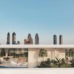 Sky Palace at CASA AHS | 6-Bedroom Ultra-Luxury Penthouse in Dubai 49 The Sky Palace Dubai Canal by Prime Address 22 The Sky Palace Dubai Canal by Prime Address 22 Sky Palace at CASA AHS | 6-Bedroom Ultra-Luxury Penthouse in Dubai