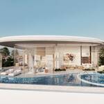 Sky Palace at CASA AHS | 6-Bedroom Ultra-Luxury Penthouse in Dubai 50 The Sky Palace Dubai Canal by Prime Address 23 The Sky Palace Dubai Canal by Prime Address 23 Sky Palace at CASA AHS | 6-Bedroom Ultra-Luxury Penthouse in Dubai