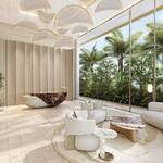 Sky Palace at CASA AHS | 6-Bedroom Ultra-Luxury Penthouse in Dubai 51 The Sky Palace Dubai Canal by Prime Address 25 The Sky Palace Dubai Canal by Prime Address 25 Sky Palace at CASA AHS | 6-Bedroom Ultra-Luxury Penthouse in Dubai