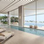 Sky Palace at CASA AHS | 6-Bedroom Ultra-Luxury Penthouse in Dubai 52 The Sky Palace Dubai Canal by Prime Address 26 The Sky Palace Dubai Canal by Prime Address 26 Sky Palace at CASA AHS | 6-Bedroom Ultra-Luxury Penthouse in Dubai