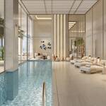 Sky Palace at CASA AHS | 6-Bedroom Ultra-Luxury Penthouse in Dubai 53 The Sky Palace Dubai Canal by Prime Address 27 The Sky Palace Dubai Canal by Prime Address 27 Sky Palace at CASA AHS | 6-Bedroom Ultra-Luxury Penthouse in Dubai