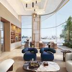 Sky Palace at CASA AHS | 6-Bedroom Ultra-Luxury Penthouse in Dubai 55 The Sky Palace Dubai Canal by Prime Address 29 The Sky Palace Dubai Canal by Prime Address 29 Sky Palace at CASA AHS | 6-Bedroom Ultra-Luxury Penthouse in Dubai