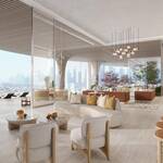 Sky Palace at CASA AHS | 6-Bedroom Ultra-Luxury Penthouse in Dubai 30 The Sky Palace Dubai Canal by Prime Address 3 The Sky Palace Dubai Canal by Prime Address 3 Sky Palace at CASA AHS | 6-Bedroom Ultra-Luxury Penthouse in Dubai