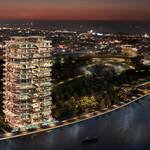 Sky Palace at CASA AHS | 6-Bedroom Ultra-Luxury Penthouse in Dubai 56 The Sky Palace Dubai Canal by Prime Address 30 The Sky Palace Dubai Canal by Prime Address 30 Sky Palace at CASA AHS | 6-Bedroom Ultra-Luxury Penthouse in Dubai