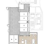 Sky Palace at CASA AHS | 6-Bedroom Ultra-Luxury Penthouse in Dubai 31 The Sky Palace Dubai Canal by Prime Address 4 The Sky Palace Dubai Canal by Prime Address 4 Sky Palace at CASA AHS | 6-Bedroom Ultra-Luxury Penthouse in Dubai