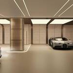 Sky Palace at CASA AHS | 6-Bedroom Ultra-Luxury Penthouse in Dubai 33 The Sky Palace Dubai Canal by Prime Address 6 The Sky Palace Dubai Canal by Prime Address 6 Sky Palace at CASA AHS | 6-Bedroom Ultra-Luxury Penthouse in Dubai