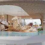 Sky Palace at CASA AHS | 6-Bedroom Ultra-Luxury Penthouse in Dubai 34 The Sky Palace Dubai Canal by Prime Address 7 The Sky Palace Dubai Canal by Prime Address 7 Sky Palace at CASA AHS | 6-Bedroom Ultra-Luxury Penthouse in Dubai