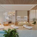 Sky Palace at CASA AHS | 6-Bedroom Ultra-Luxury Penthouse in Dubai 35 The Sky Palace Dubai Canal by Prime Address 8 The Sky Palace Dubai Canal by Prime Address 8 Sky Palace at CASA AHS | 6-Bedroom Ultra-Luxury Penthouse in Dubai