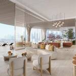 Sky Palace at CASA AHS | 6-Bedroom Ultra-Luxury Penthouse in Dubai 36 The Sky Palace Dubai Canal by Prime Address 9 The Sky Palace Dubai Canal by Prime Address 9 Sky Palace at CASA AHS | 6-Bedroom Ultra-Luxury Penthouse in Dubai