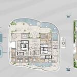 Sky Palace at CASA AHS | 6-Bedroom Ultra-Luxury Penthouse in Dubai 57 The Sky Palace Dubai Canal by Prime Address a 1 The Sky Palace Dubai Canal by Prime Address a 1 Sky Palace at CASA AHS | 6-Bedroom Ultra-Luxury Penthouse in Dubai