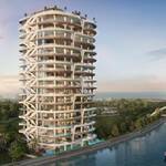 Sky Palace at CASA AHS | 6-Bedroom Ultra-Luxury Penthouse in Dubai 58 The Sky Palace Dubai Canal by Prime Address a 2 The Sky Palace Dubai Canal by Prime Address a 2 Sky Palace at CASA AHS | 6-Bedroom Ultra-Luxury Penthouse in Dubai