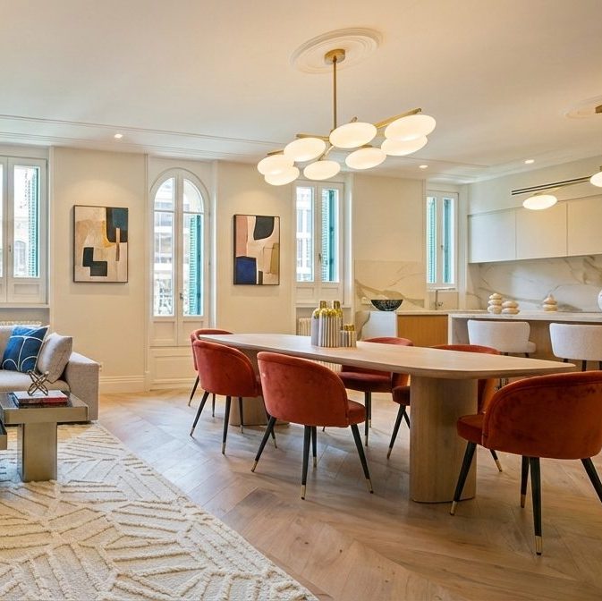 cropped Duplex Penthouse Barcelona Eixample by Prime Address Monaco 2 Luxury Property Portfolio | Exclusive Global Real Estate