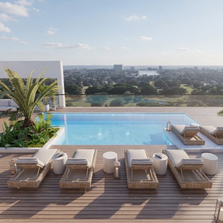 cropped GAIA Residences Hollywood Beach Miami for sales by Prime Address Monaco 5 1 Luxury Property Portfolio | Exclusive Global Real Estate