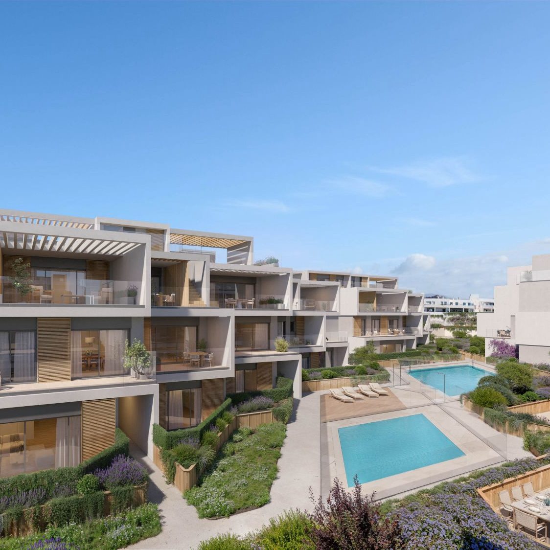cropped Maravilla Marbella Residences by Prime Address Monaco 4 Luxury Property Portfolio | Exclusive Global Real Estate
