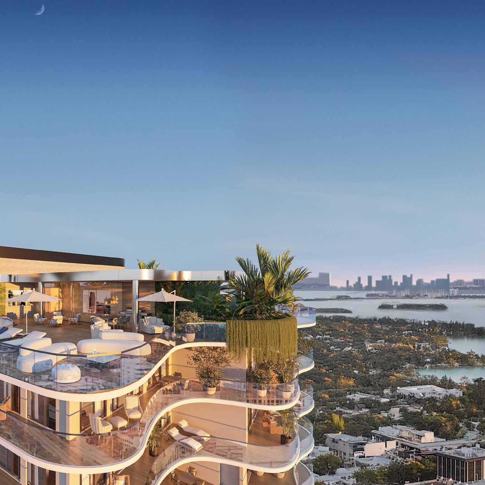 cropped Midtown Park Residences Miami by Prime Address Monaco 15 Luxury Property Portfolio | Exclusive Global Real Estate