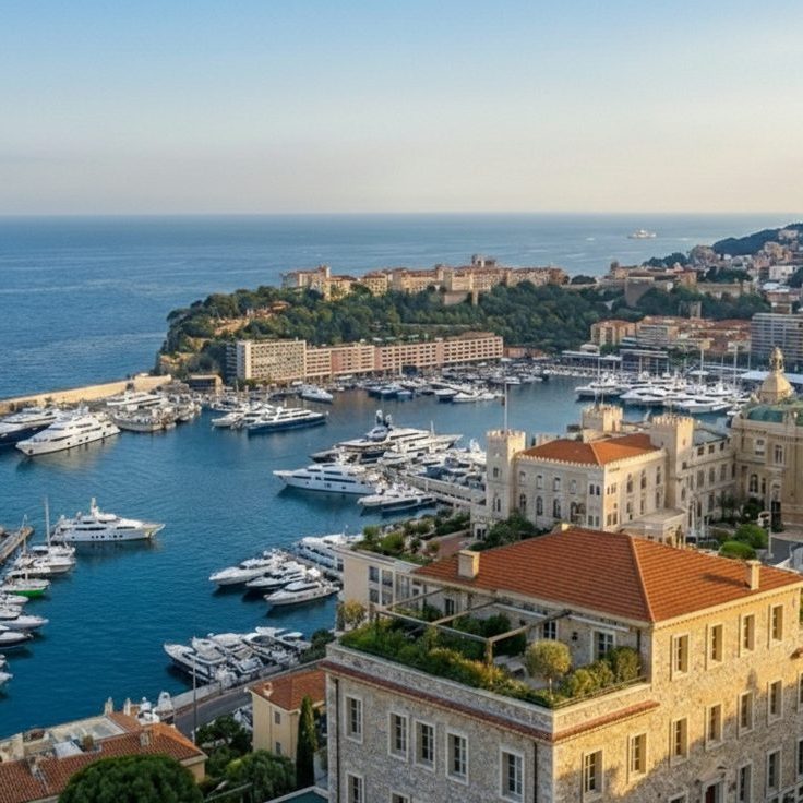 cropped MonacoVille by Prime Address Monaco 6a Luxury Property Portfolio | Exclusive Global Real Estate