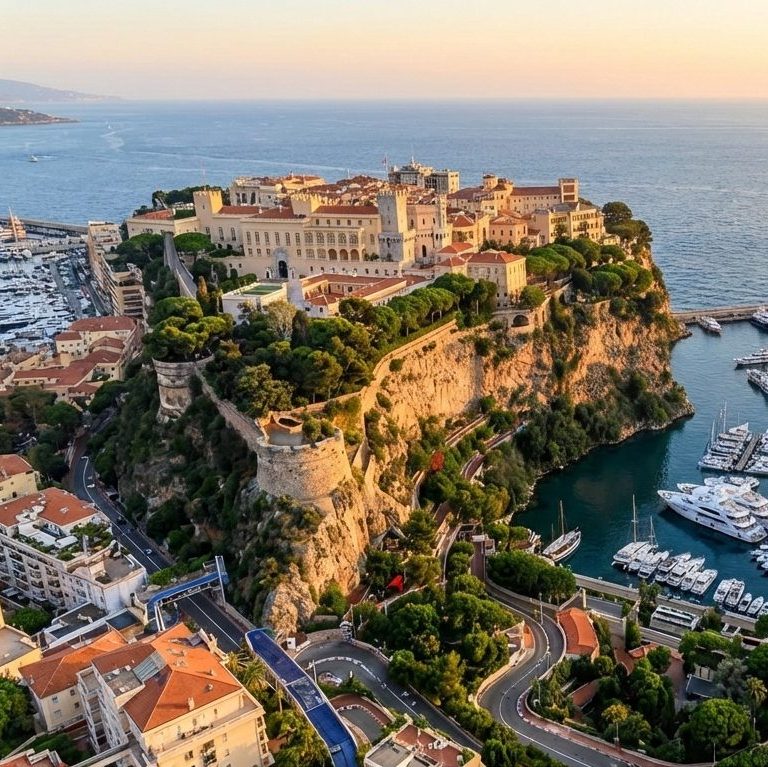 cropped MonacoVille by Prime Address Monaco 7a Luxury Property Portfolio | Exclusive Global Real Estate