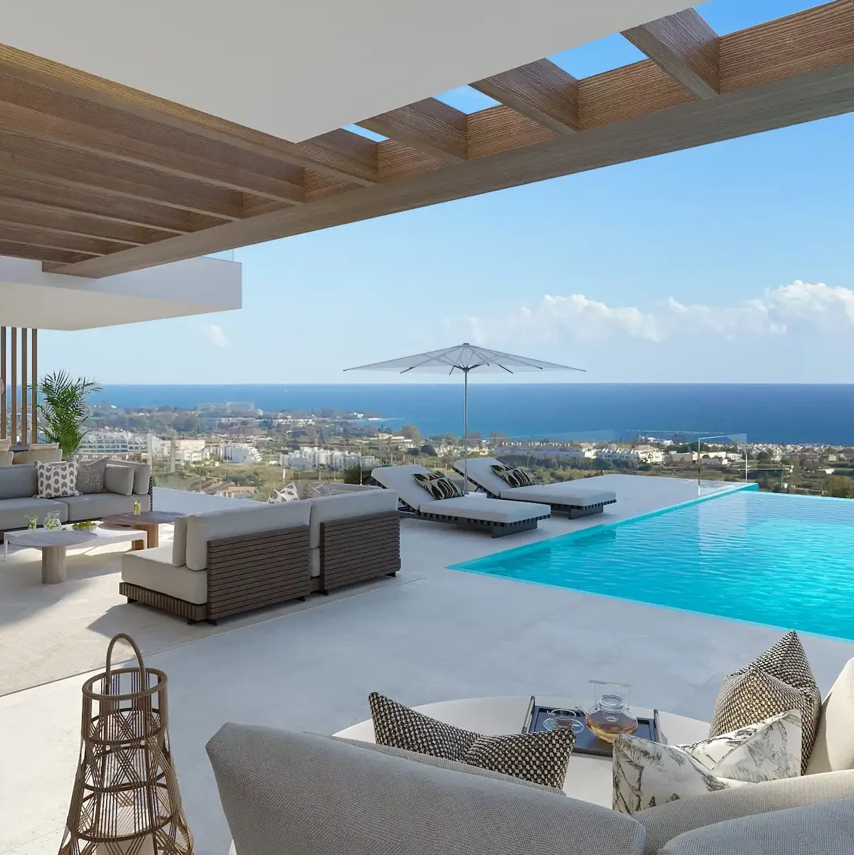 cropped The Estepona Crown Villa by Prime Address Monaco A Luxury Property Portfolio | Exclusive Global Real Estate