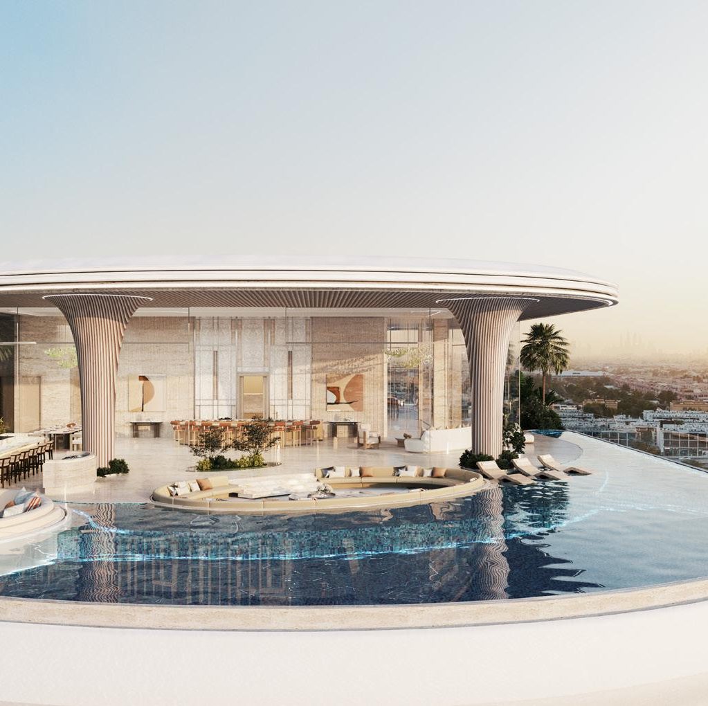 cropped The Sky Palace Dubai Canal by Prime Address 20 1 Luxury Property Portfolio | Exclusive Global Real Estate