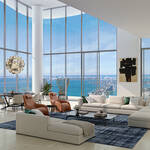 Casa Bella BB Italia 1 Casa Bella Residences by B&B Miami | Luxury Condos