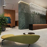 Casa Bella BB Miami by Prime Address Monaco 10 Casa Bella Residences by B&B Miami | Luxury Condos