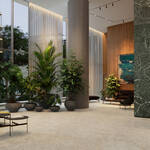 Casa Bella BB Miami by Prime Address Monaco 12 Casa Bella Residences by B&B Miami | Luxury Condos