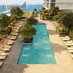 Casa Bella BB Miami by Prime Address Monaco 13 Casa Bella Residences by B&B Miami | Luxury Condos