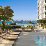 Casa Bella BB Miami by Prime Address Monaco 14 Casa Bella Residences by B&B Miami | Luxury Condos